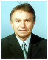 GĂUCAN Constantin