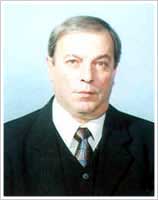 GOGOI Ion