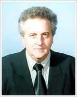 GUGA Ioan