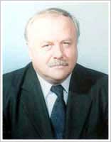 Romeo Octavian HANGANU