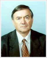HÎRŞU Ion