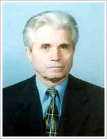 HOHA Gheorghe