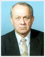 HONCESCU I. Ion