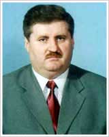 HORGA Vasile