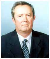 HRIŢCU Florin