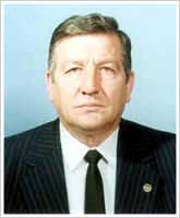 IORGA Nicolae-Marian