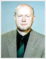 KERESKÉNYI Alexandru