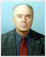 LECA Aureliu
