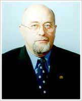 LUPOI Mihail