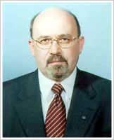 MARKÓ Béla