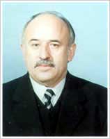 MATEI Vintilă