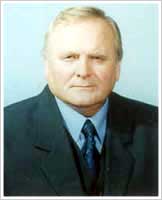 MATEI Viorel
