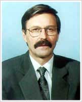 MIHORDEA Mircea