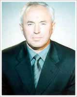 ZAHARCU Neviser