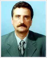 NEDELCU Mircea