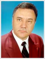 NÉMETH Csaba