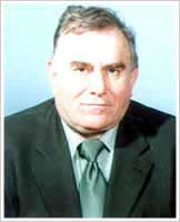 NICOLAESCU Ioan