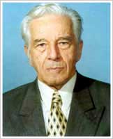 Sergiu-Florin NICOLAESCU