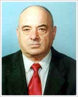 Traian NOVOLAN