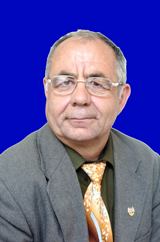 OFILEANU Vasile
