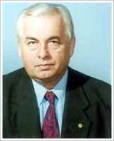 OTIMAN Păun-Ion