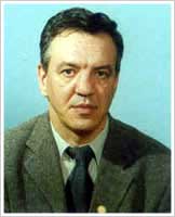 PĂCURARU Paul