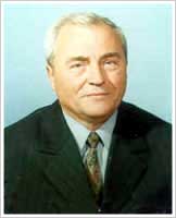 PAŞTIU Ioan