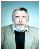 PĂUNESCU C. Adrian