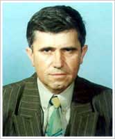 PENCIUC Corin