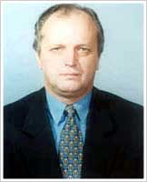 PETE Ştefan