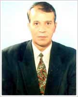 PLATICĂ-VIDOVICI Ilie
