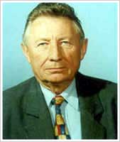 POP Dumitru Petru