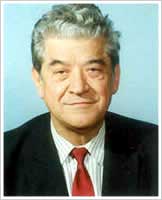 POP DE POPA Ioan