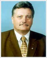 Nicolae Vlad POPA