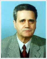 POPESCU Dan-Mircea