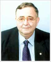 POPESCU Laurenţiu Mircea