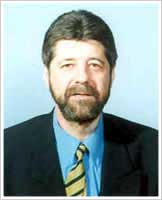 PRICOP Mihai-Radu