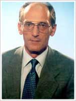 ZANC Grigore