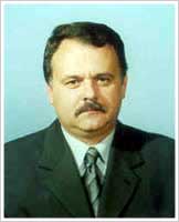 PUJINĂ Nelu