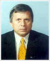 PUSKÁS Valentin Zoltán