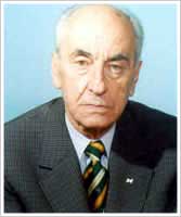 IONESCU-QUINTUS Mircea