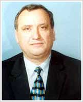 RADU Constantin