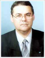ZANC Grigore