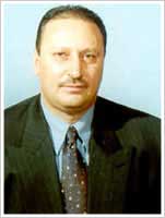 ZANC Grigore