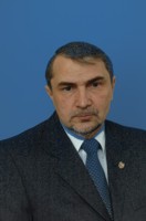 ROTARU Florin