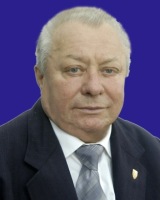ROVINARU Nicolae