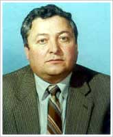 RUS I. Ioan Aurel