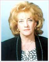 ŞELARU Rodica