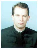 SÓGOR Csaba
