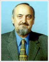 SOLCANU Ion
